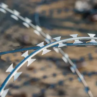 Concertina-Coil-Manufacturer