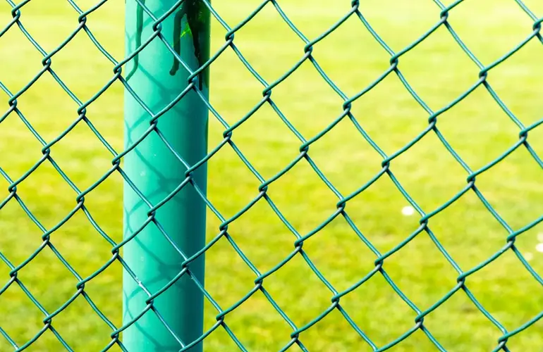 pvc-coated-chainlink